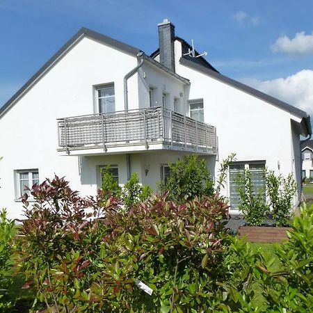 Top Ferienwohnung Limburg "Am Bildstock" Limburg an der Lahn Exterior photo